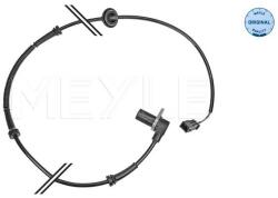 MEYLE Snímač počtu otáčok kolesa MEYLE 114 800 0029 (114 800 0029)