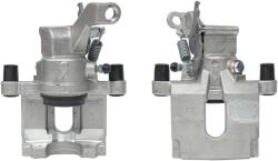 ATE Brzdový strmeň ATE 24.3457-7022.5 (24.3457-7022.5)