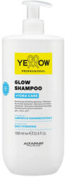 Yellow Hydra Care Glow sampon 1000ml