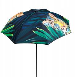 Jumi Kerti Napernyő Erkély Teraszra Színes Összecsukható Állítható (OM-433755)