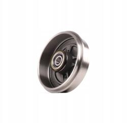 Stark 2xFékdob Stark SKBDM-0800103