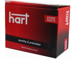 Hart Féltengely Gumiharang Audi A4 B5 1.6-1.9 94-01