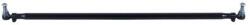 S-TR bara directie S-TR STR-103235 (STR-103235)