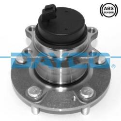 DAYCO Zestaw Lozysk Kol (kwd1189)