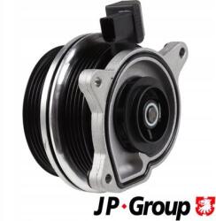JP Group 1114111400 Szivattyú