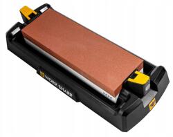 Work Sharp Whetstone Work Sharp élező (wsbchwht-i) (WSBCHWHT-I)