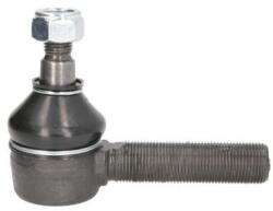 S-TR Cap de bara S-TR STR-20A384 (STR-20A384) - automobilus