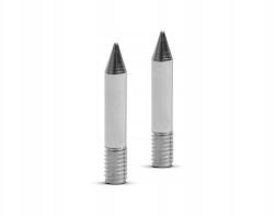 GETI Fahrenheit 28005A hegy 2 db (06540278)