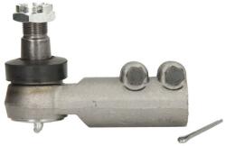 S-TR Cap de bara S-TR STR-20A446 (STR-20A446)