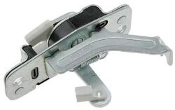 MTR incuietoare usa MTR 13311338 (13311338) - automobilus
