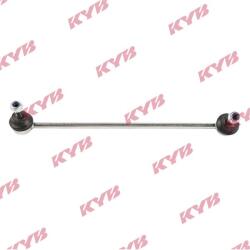 KYB Brat/bieleta suspensie, stabilizator KYB KSLF4017 (KSLF4017)