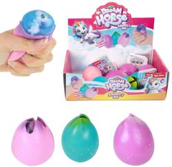 Magic Toys Jucărie Pop-Out cu unicorn apăsabilă (35541Z) Figurina
