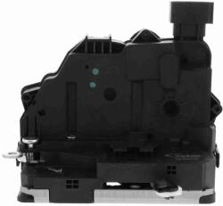VEMO incuietoare usa VEMO Original Quality V22-85-0010 (V22-85-0010)