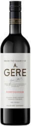 A. GERE Portugieser bor 2025 (0, 75l) - italpark