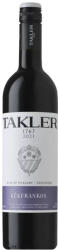 TAKLER Kékfrankos bor 2024 (0, 75l) - italpark