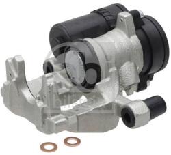 Febi Bilstein Brzdový strmeň FEBI BILSTEIN 198861 (198861)