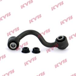 KYB Brat/bieleta suspensie, stabilizator KYB KSLR1077 (KSLR1077)