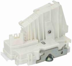VEMO incuietoare usa VEMO Original Quality V30-85-0148 (V30-85-0148)