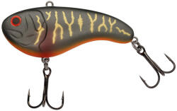 Berkley Sébile Flatt Shad 50 XH 9.3 g / Shadow Tiger vertikális wobbler műcsali