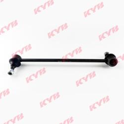 KYB Brat/bieleta suspensie, stabilizator KYB KSLF1017 (KSLF1017)