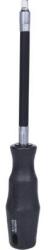 KS TOOLS Surubelnita KS TOOLS 911.1120 (911.1120) Surubelnita