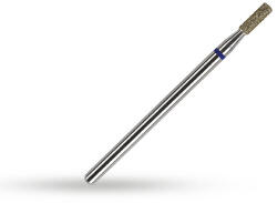 Crystal Nails - GYÉMÁNT CSISZOLÓFEJ - MEDIUM HENGER