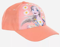 Sun City Disney Jégvarázs Picnic gyerek baseball sapka 54 cm 85SWE4036B54 (85SWE4036B54)
