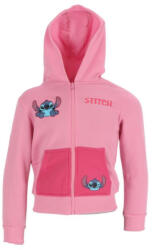 Mister Licence Disney Lilo és Stitch, A csillagkutya Light gyerek pulóver 8 év / 128 cm 85FML372080A8 (85FML372080A8)