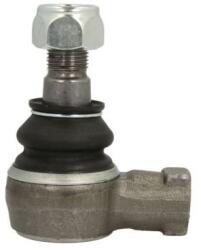 S-TR Cap de bara S-TR STR-20A457 (STR-20A457)