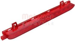 METZGER Stop suplimentar METZGER 2080307 (2080307)