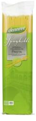 dennree Bio Durum Spagetti 500 G