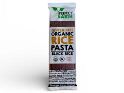  Perfect Earth Fekete Rizstészta 225 G Gm