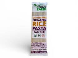  Perfect Earth Pad Thai Rizstészta 225 G Gm