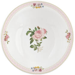 Easy Life Porcelán tál 15cm Chant des Roses
