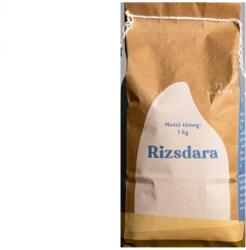  Valoryz Rizsdara 1 Kg Gm