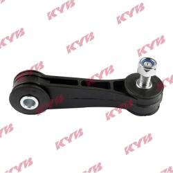 KYB Brat/bieleta suspensie, stabilizator KYB KSLF4022 (KSLF4022)