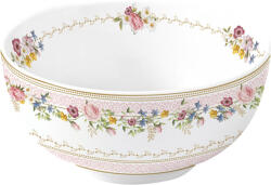 Easy Life Porcelán tálka 12cm Chant des Roses