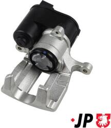 JP GROUP Brzdový strmeň JP GROUP 4962000780 (4962000780)