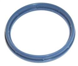 ELRING Tesnenie, AGR-Ventil ELRING 714.910 (714.910)