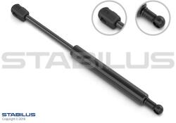 STABILUS Pneumatická pružina kufor/ložný priestor STABILUS 9991IR (9991IR)