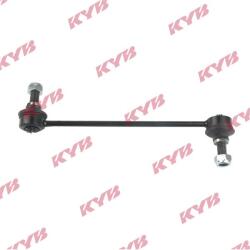 KYB Brat/bieleta suspensie, stabilizator KYB KSLF4013 (KSLF4013)