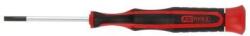 KS TOOLS Surubelnita KS TOOLS 500.7141 (500.7141) Surubelnita