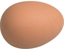 Brunnen Tojás alakú radír, Brunnen (BRB-1027424) - officetrade