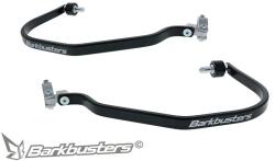 Barkbusters kétpontos rögzítő készlet BARKBUSTERS Vázak, idomok, kiegészítők Kézvédők - motomotors - 65 185 Ft