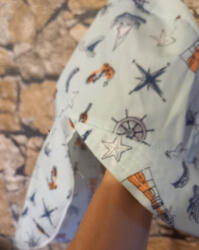  Nyàri kalap - bogibababoltja - 1 480 Ft