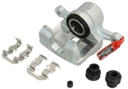 LAUBER Etrier frana LAUBER 77.5027 (77.5027) - fixbox