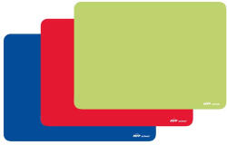 MFP Gyurmatábla, A/4, PVC, MFP (MFP-5370431)