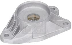 Febi Bilstein Oporné ložisko pružiacej jednotky FEBI BILSTEIN 109124 (109124)