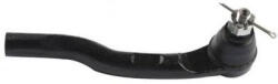 FEBEST Cap de bara FEBEST 0321-GKRH (0321-GKRH)