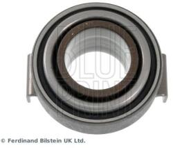 BLUE PRINT Vysúvacie ložisko BLUE PRINT ADH23311 (ADH23311)